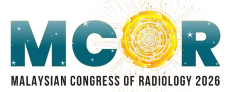 Malaysian Clinical Oncology Research Logo